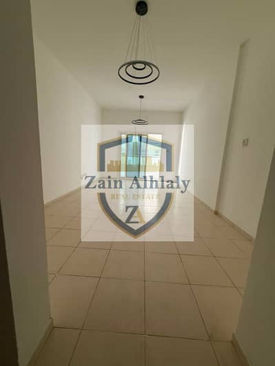Appartement de 2 chambres à à louer à Al Majaz, Sharjah - WhatsApp Image 2026-08-02 at 12.06. 43 AM. jpeg Appartement de 2 chambres à à louer à Al Majaz, Sharjah - WhatsApp Image 2026-08-02 at 12.06. 43 AM. jpeg