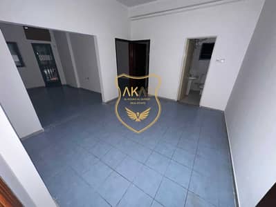 1 Schlafzimmer Wohnung zum zur Miete in Al Musalla, Sharjah - IMG_7611. jpg