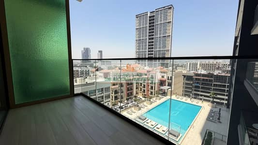1 Bedroom Flat for Rent in Jumeirah Village Circle (JVC), Dubai - processed_840533869-1066x800. webp