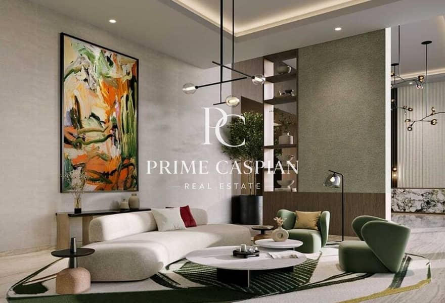 Appartamento a Al Wasl,City Walk,Central Park,Castleton, 2 camere da letto, 3900000 AED - 16037385 Appartamento a Al Wasl,City Walk,Central Park,Castleton, 2 camere da letto, 3900000 AED - 16037385