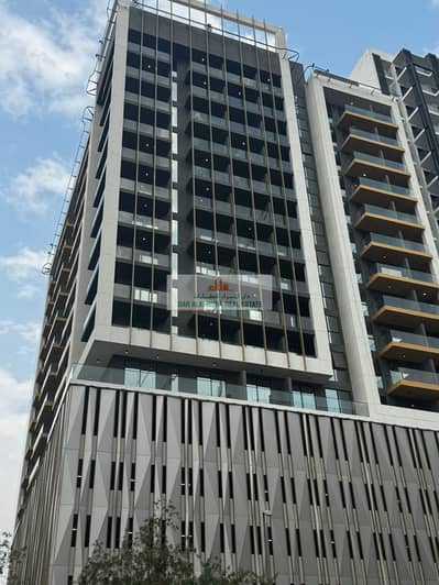 2 Slaapkamers Appartement te Huur in Jumeirah Village Circle (JVC), Dubai - WhatsApp Image 2025-12-31 at 9.15. 28 PM. jpeg 2 Slaapkamers Appartement te Huur in Jumeirah Village Circle (JVC), Dubai - WhatsApp Image 2025-12-31 at 9.15. 28 PM. jpeg