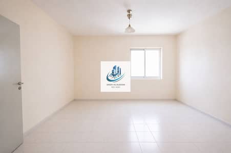 2 Schlafzimmer Wohnung zum Miete in Al Nahda (Sharjah), Sharjah - IMG_1553. png 2 Schlafzimmer Wohnung zum Miete in Al Nahda (Sharjah), Sharjah - IMG_1553. png