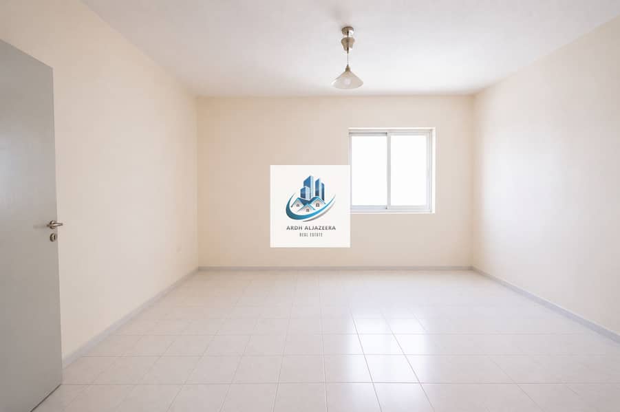 IMG_1553. png IMG_1553. png