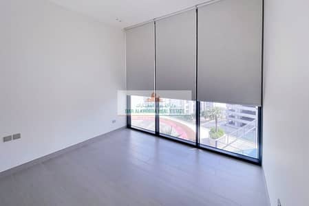 2 Bedroom Apartment for Rent in Jumeirah Village Circle (JVC), Dubai - 846216178-1066x800. webp