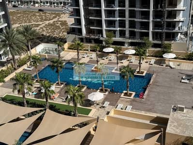 2 Schlafzimmer Wohnung zum zur Miete in Jumeirah Village Circle (JVC), Dubai - 844708358-1066x800. webp