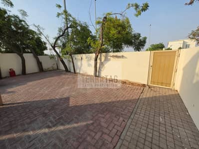 2 Bedroom Villa for Rent in The Springs, Dubai - a609b43c-8ae5-46c6-99de-7a1a19e00888. jpeg