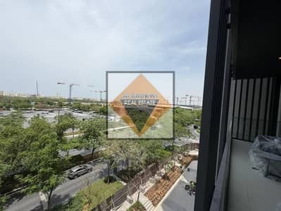 1 Slaapkamer Appartement te Huur in Aljada, Sharjah - 1000206272. jpg