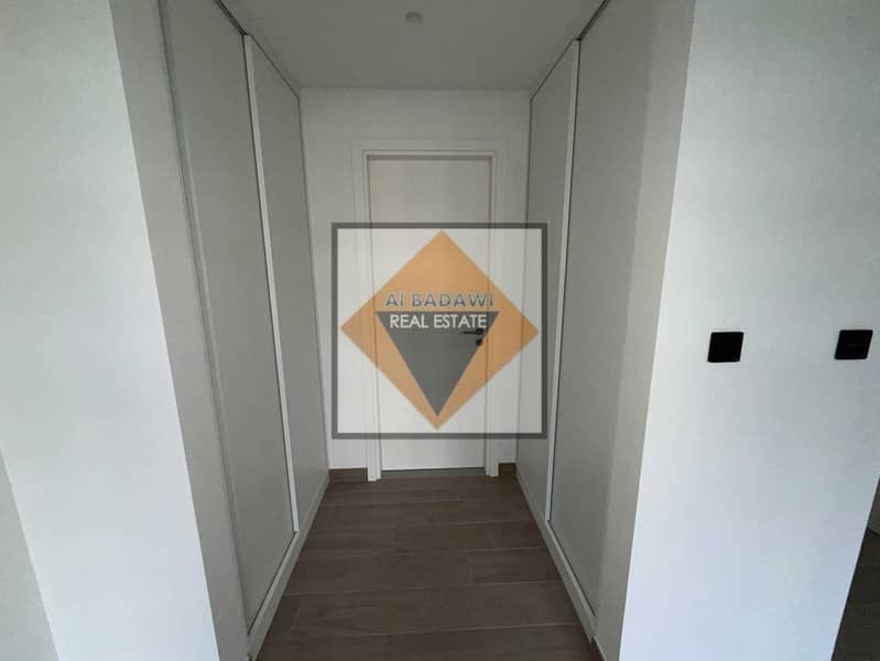 20 1000207739. jpg