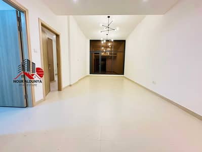 Appartement de 1 chambre à à louer à Al Qusais, Dubai - IMG_0410. jpg Appartement de 1 chambre à à louer à Al Qusais, Dubai - IMG_0410. jpg