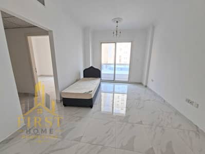 1 Schlafzimmer Wohnung zum zur Miete in Al Majaz, Sharjah - 96262. jpg 1 Schlafzimmer Wohnung zum zur Miete in Al Majaz, Sharjah - 96262. jpg