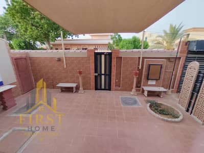 Villa de 4 chambres à à louer à Al Nekhailat, Sharjah - 59701. jpg Villa de 4 chambres à à louer à Al Nekhailat, Sharjah - 59701. jpg