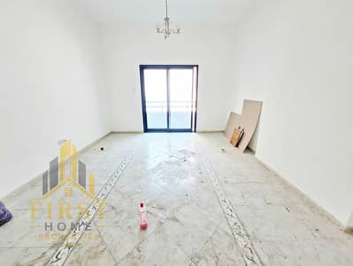 阿尔马贾兹， 夏尔迦 1 卧室公寓待租 - 97009. jpg