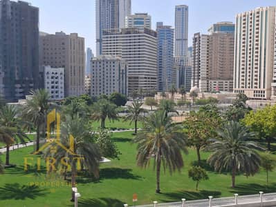 3 Bedroom Apartment for Rent in Al Majaz, Sharjah - 65025. jpg 3 Bedroom Apartment for Rent in Al Majaz, Sharjah - 65025. jpg