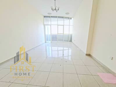 2 Schlafzimmer Wohnung zum zur Miete in Al Majaz, Sharjah - 91239. jpg 2 Schlafzimmer Wohnung zum zur Miete in Al Majaz, Sharjah - 91239. jpg