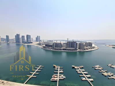 2 Bedroom Flat for Rent in Al Khan, Sharjah - 97068. jpg 2 Bedroom Flat for Rent in Al Khan, Sharjah - 97068. jpg