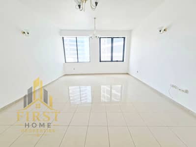 2 Bedroom Apartment for Rent in Al Majaz, Sharjah - 91954. jpg 2 Bedroom Apartment for Rent in Al Majaz, Sharjah - 91954. jpg