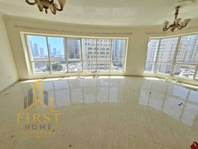 2 Schlafzimmer Wohnung zum zur Miete in Al Majaz, Sharjah - 61611. jpg 2 Schlafzimmer Wohnung zum zur Miete in Al Majaz, Sharjah - 61611. jpg