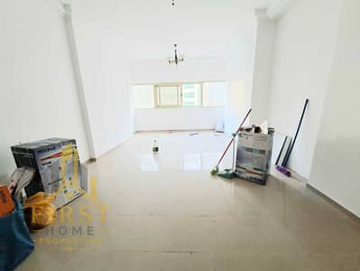 4 Camere Appartamento in Affitto a Al Majaz, Sharjah - 91726. jpg 4 Camere Appartamento in Affitto a Al Majaz, Sharjah - 91726. jpg
