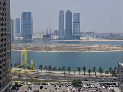 2 Schlafzimmer Wohnung zum zur Miete in Al Majaz, Sharjah - 89300. jpg 2 Schlafzimmer Wohnung zum zur Miete in Al Majaz, Sharjah - 89300. jpg