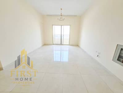 Appartement de 2 chambres à à louer à Al Majaz, Sharjah - 98604. jpg Appartement de 2 chambres à à louer à Al Majaz, Sharjah - 98604. jpg