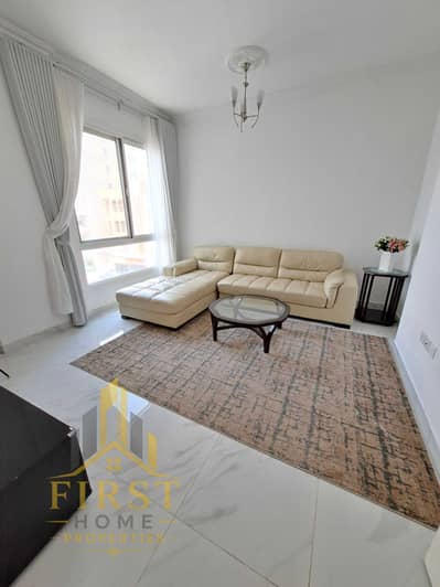 Appartement de 1 chambre à à louer à Al Majaz, Sharjah - 96282. jpg Appartement de 1 chambre à à louer à Al Majaz, Sharjah - 96282. jpg