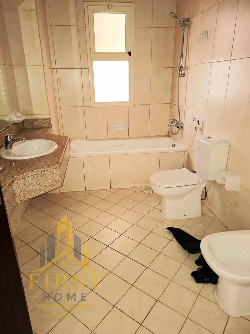 15 91247. jpg