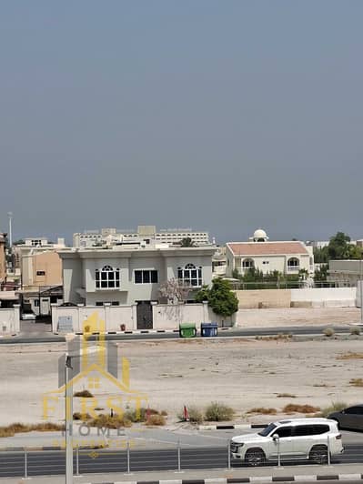3 Camere Appartamento in Affitto a Al Majaz, Sharjah - 98587. jpg 3 Camere Appartamento in Affitto a Al Majaz, Sharjah - 98587. jpg