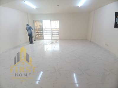2 Camere Appartamento in Affitto a Al Majaz, Sharjah - 7151b1c8-1c79-49ff-8b3e-f9b893d2757c-1_all_3602. jpg 2 Camere Appartamento in Affitto a Al Majaz, Sharjah - 7151b1c8-1c79-49ff-8b3e-f9b893d2757c-1_all_3602. jpg