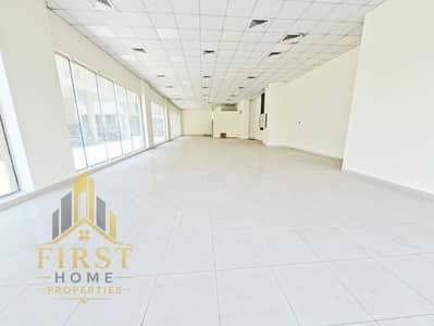 Shop te Huur in Al Majaz, Sharjah - 96340. jpg