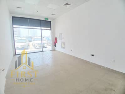 Shop in affitto a Al Khan, Sharjah - 7151b1c8-1c79-49ff-8b3e-f9b893d2757c-1_all_3892. jpg Shop in affitto a Al Khan, Sharjah - 7151b1c8-1c79-49ff-8b3e-f9b893d2757c-1_all_3892. jpg