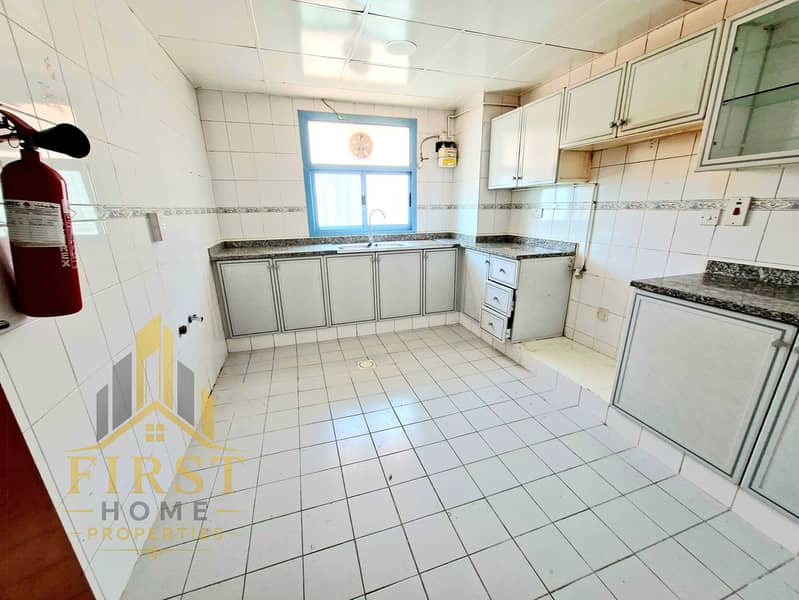 13 97032. jpg