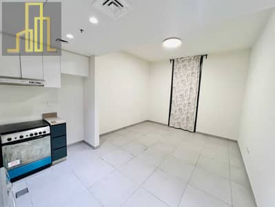 1 Bedroom Flat for Rent in Aljada, Sharjah - IMG_4774. jpg 1 Bedroom Flat for Rent in Aljada, Sharjah - IMG_4774. jpg