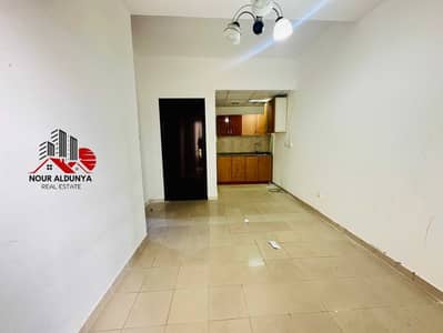 استوديو للايجار في القصيص، دبي - IMG_3266. jpg استوديو للايجار في القصيص، دبي - IMG_3266. jpg
