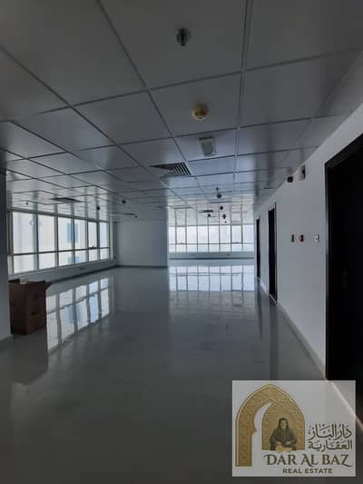 Office te Huur in Al Majaz, Sharjah - WhatsApp Image 2026-07-25 at 6.40. 47 PM (1). jpeg Office te Huur in Al Majaz, Sharjah - WhatsApp Image 2026-07-25 at 6.40. 47 PM (1). jpeg