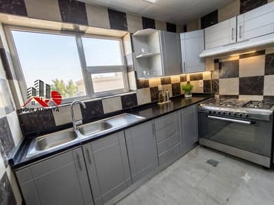 1 Bedroom Flat for Rent in Al Qusais, Dubai - 29f5b849-1178-445f-9326-2ef5285800d7. jpg 1 Bedroom Flat for Rent in Al Qusais, Dubai - 29f5b849-1178-445f-9326-2ef5285800d7. jpg