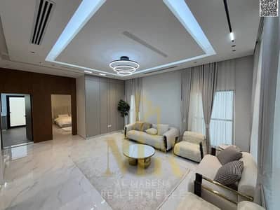 阿尔扎哈亚, 阿治曼 5 卧室别墅待售 - 856410932-800x600. jpeg 阿尔扎哈亚, 阿治曼 5 卧室别墅待售 - 856410932-800x600. jpeg