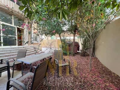 5 Schlafzimmer Villa zum zum Verkauf in Al Mowaihat, Ajman - 856686344-800x600. jpeg