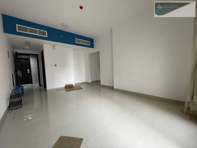 1 Bedroom Apartment for Rent in Al Majaz, Sharjah - IMG_9171. jpeg