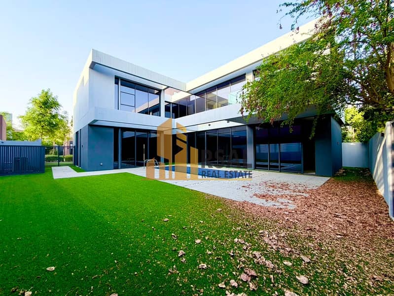 2 2. jpeg