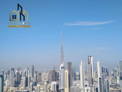 1 habitación Apartamento para en Alquiler en Business Bay, Dubai - WhatsApp Image 2026-06-02 at 4.53. 07 PM (15) (Custom). jpeg 1 habitación Apartamento para en Alquiler en Business Bay, Dubai - WhatsApp Image 2026-06-02 at 4.53. 07 PM (15) (Custom). jpeg