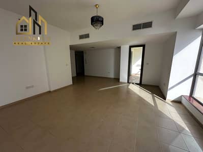 2 Schlafzimmer Wohnung zum zur Miete in Jumeirah Beach Residence (JBR), Dubai - 7e73910b-a958-40c1-9f5e-4138241e80c0. jpg 2 Schlafzimmer Wohnung zum zur Miete in Jumeirah Beach Residence (JBR), Dubai - 7e73910b-a958-40c1-9f5e-4138241e80c0. jpg