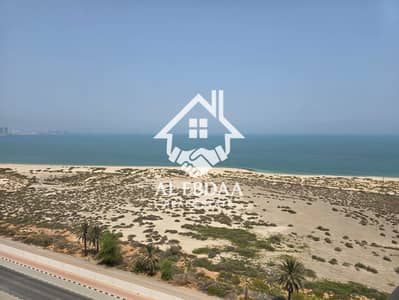 1 Schlafzimmer Wohnung zum zum Verkauf in Al Hamra Village, Ras Al Khaimah - WhatsApp Image 2026-07-29 at 1.45. 29 PM (1). jpeg 1 Schlafzimmer Wohnung zum zum Verkauf in Al Hamra Village, Ras Al Khaimah - WhatsApp Image 2026-07-29 at 1.45. 29 PM (1). jpeg