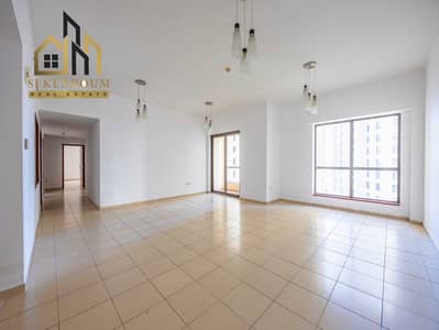 3 Camere Appartamento in vendita a Jumeirah Beach Residence (JBR), Dubai - WhatsApp Image 2024-08-20 at 5.07. 05 PM (Custom). jpeg