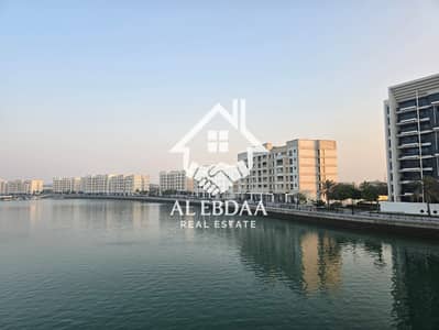 2 Cпальни Апартаменты Продажа в Мина Аль Араб, Рас-эль-Хайма - WhatsApp Image 2025-11-20 at 08.51. 34_2493eda4. jpg 2 Cпальни Апартаменты Продажа в Мина Аль Араб, Рас-эль-Хайма - WhatsApp Image 2025-11-20 at 08.51. 34_2493eda4. jpg