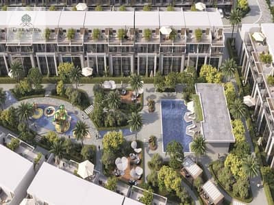2 Slaapkamers Appartement te Koop in Dubai Investments Park (DIP), Dubai - WhatsApp Image 2026-05-17 at 1.23. 27 PM (8). jpeg