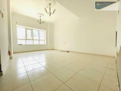 2 Camere Appartamento in affitto a Al Majaz, Sharjah - IMG_8963. jpeg