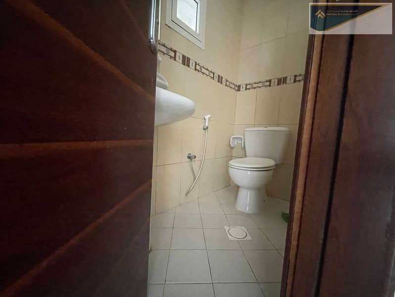 5 IMG_8973. jpeg
