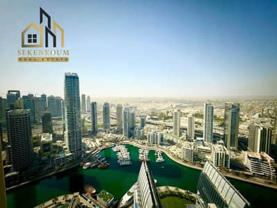 2 Camere Appartamento in vendita a Jumeirah Beach Residence (JBR), Dubai - WhatsApp Image 2025-05-14 at 1.59. 26 PM (Custom). jpeg 2 Camere Appartamento in vendita a Jumeirah Beach Residence (JBR), Dubai - WhatsApp Image 2025-05-14 at 1.59. 26 PM (Custom). jpeg