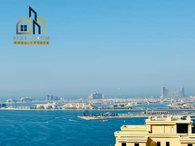 2 Camere Appartamento in vendita a Jumeirah Beach Residence (JBR), Dubai - a4e8e138-2f39-4e42-aa35-69dc2df827ed. jpeg 2 Camere Appartamento in vendita a Jumeirah Beach Residence (JBR), Dubai - a4e8e138-2f39-4e42-aa35-69dc2df827ed. jpeg