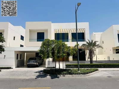 5 habitaciones Villa para en Venta en Al Zorah, Ajman - WhatsApp Image 2026-06-02 at 4.41. 28 PM. jpg 5 habitaciones Villa para en Venta en Al Zorah, Ajman - WhatsApp Image 2026-06-02 at 4.41. 28 PM. jpg